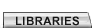 Libraries